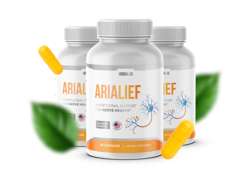 arialief_supplement