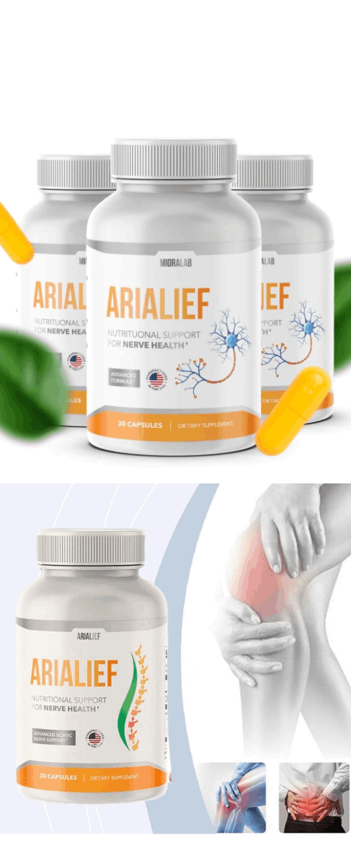 arialief_where_to_buy