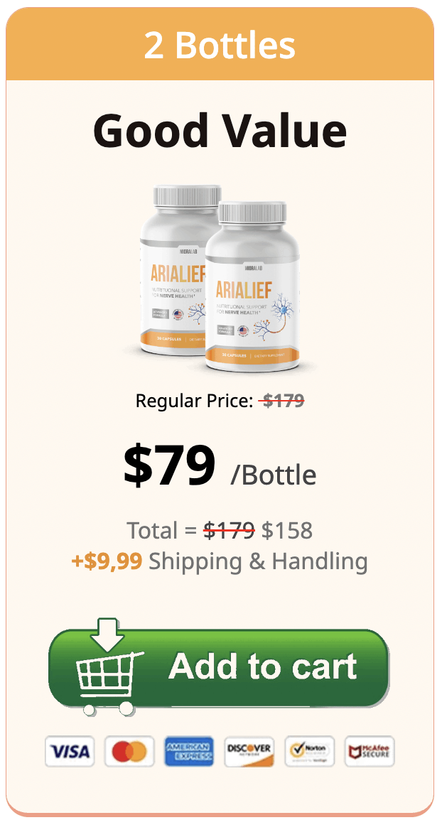 arialief_bottle