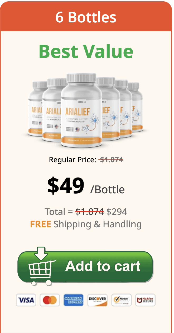 arialief  6_bottle