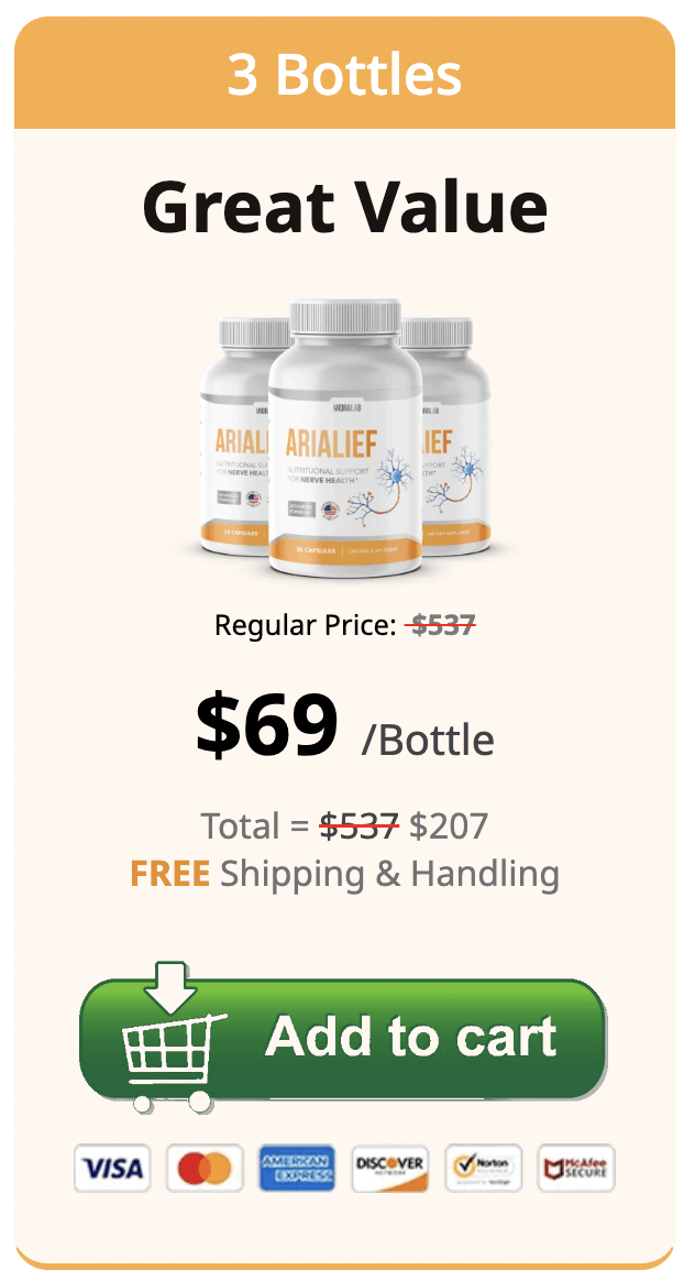arialief _3_bottle